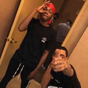 Meet your Posher, Yk